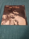 Elvis - On Stage Feb, 1970 - RARE Original Pressing ( ITALY ) - SEALED