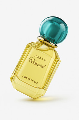 Happy Chopard Lemon Dulci 40ml Eau de Parfum Women - NEU