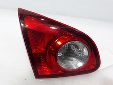 89071063 INNER LEFT TAIL LIGHT / 89071063 / 1498182 FOR NISSAN QASHQAI+2 JJ1