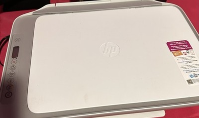 HP Deskjet