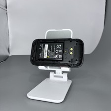 Sonim XP3 Plus XP3900 Black For Parts Only W0...
