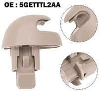 25Er Set HauptdüSe 55-115 M5 5Mm FüR Dellorto Phbg Vhbt Vergaser