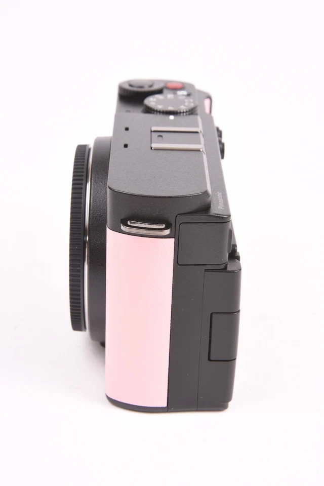 product-image-6