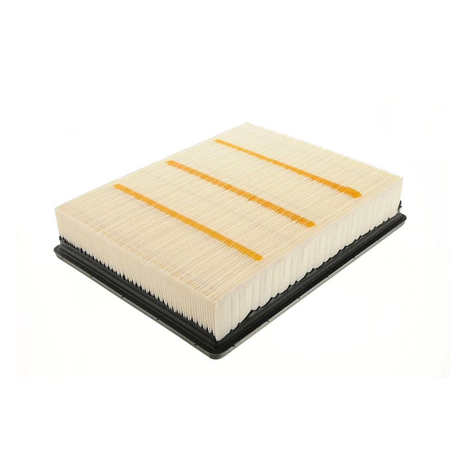 For GMC Sierra 2500 99-01 ACDelco A3181C GM Original Equipment Panel Air Filter Foto 2 de 3