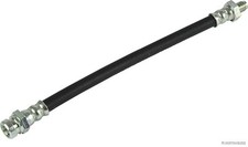 Flexible de frein Citroen C-CROSSER