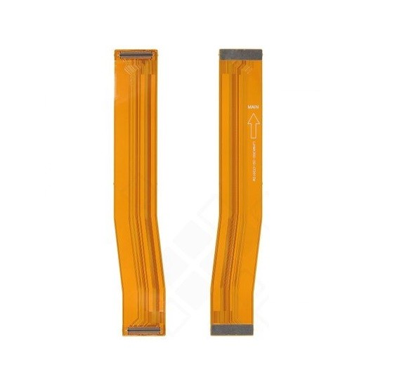 Original Xiaomi Mi 10T 5G / Mi 10T Pro 5G Main Flex Verbindungskabel Connector-image