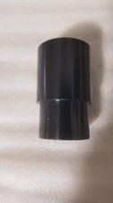 Microscope Eyepiece WH 10X Science Research junk