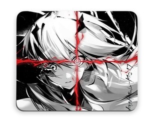 Sora Mousepad | eBay Sora Mousepad | eBay