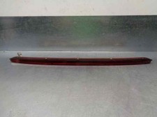 34270SMGE010 zentrale bremsleuchte HONDA CIVIC VIII HATCHBACK FN FK 3514401