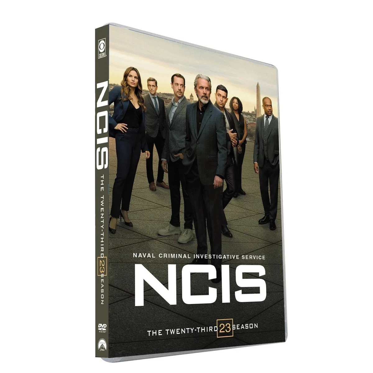 Region Code 1 Box Set DVDs & Blu-ray Discs for sale | eBay