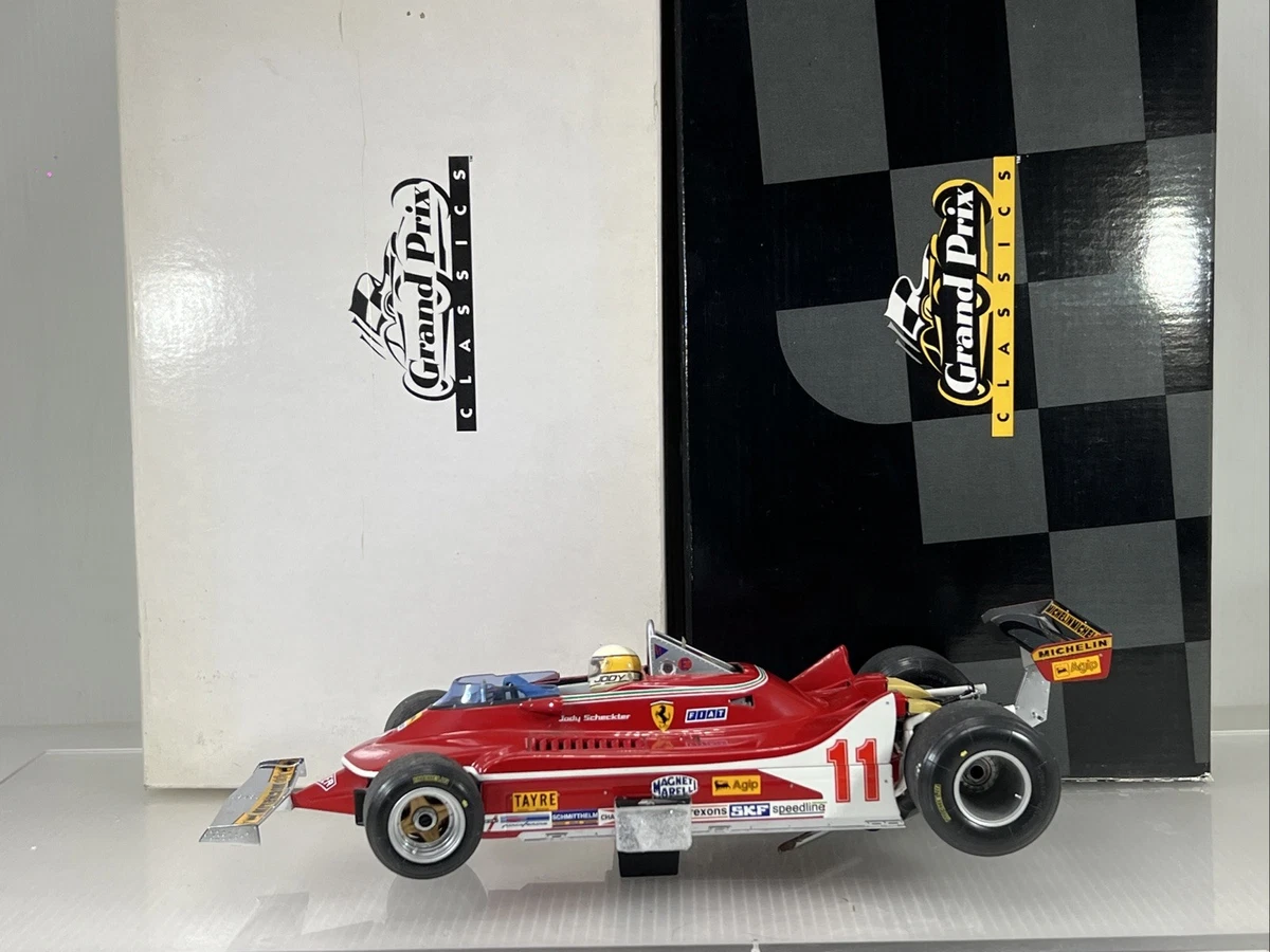 exoto 312t products for sale | eBay