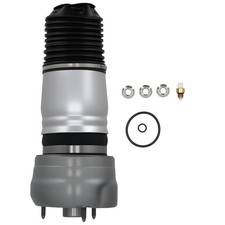 Avant Gauche Air Suspension Spring Struts Shock for Porsche Panamera 2010-2014