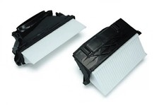 Luftfilter Umluftfilter F254201 KAMOKA für MERCEDES-BENZ CLS R-KLASSE C-KLASSE