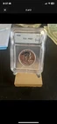 New Listing1958 Franklin Half Dollar ICG PR67 Proof 50C Uncirculated Silver Coin