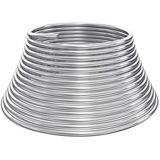 Aluminum Wire 1/4 Inch Diameter Metal Wire 20 ft Armature Bendable Armature f...
