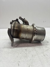 Radiatore scarico per Skoda Vw Superb Passat 1.6 TDI DCXA DCX 04L131512AM