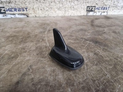VW Tiguan II AD1 Antennensockel  5Q0035507Q 342507