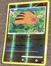 Swinub 77/100 Pokemon  Reverse Holo 2008 Stormfront Heavily Played HP Damaged
