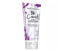 Bumble and Bumble Curl 3-in-1 Conditioner 6.7oz Curly Hair Moisturize