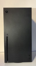 Xbox Series X 1TB + Controller + Spiele und Gratis Lego Set