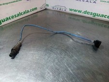 Sonde lambda Mercedes 450
