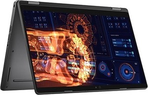 Dell Latitude 5300 | eBay