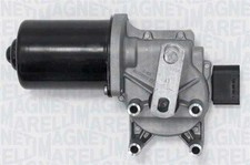MAGNETI MARELLI Wischermotor Scheibenwischermotor Scheibenwischer Motor Vorne