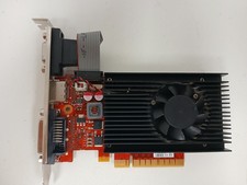 Dell GT730 2GB Graphics Video Card