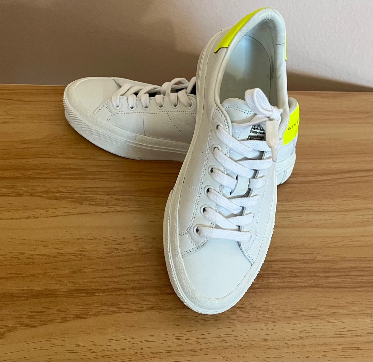 givenchy sneakers products for sale | eBay display picture 3