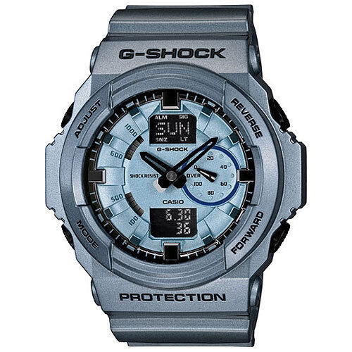 Police Reloj Neist PEWJK2227106 Acero Hombre, Oro, PEWJK2227106