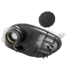 Engine Coolant Reservoir Tank For Mercedes-Benz CLA GLA B250 X156 W177 W246