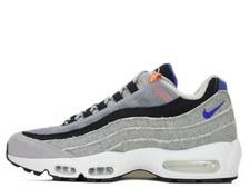 Nike Air Max 95 x Loopwheeler Multicolor 2019 for Sale