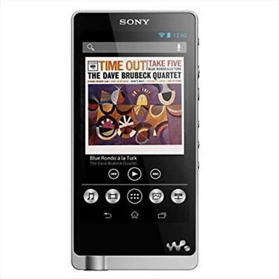 SONY Betamovie/ いいねも良いけどコメントもねぇ！ SONY ZX-1