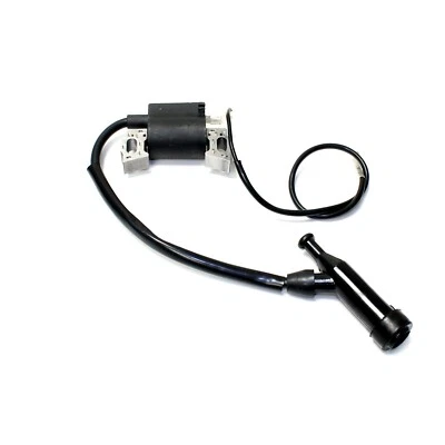 Honda Ignition Coil with Plug Cap for GX120 GX160 GX200 Engines 30500-Z0T-003