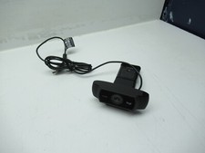 Logitech HD 1080p USB Webcam V-U0028 860-0005...