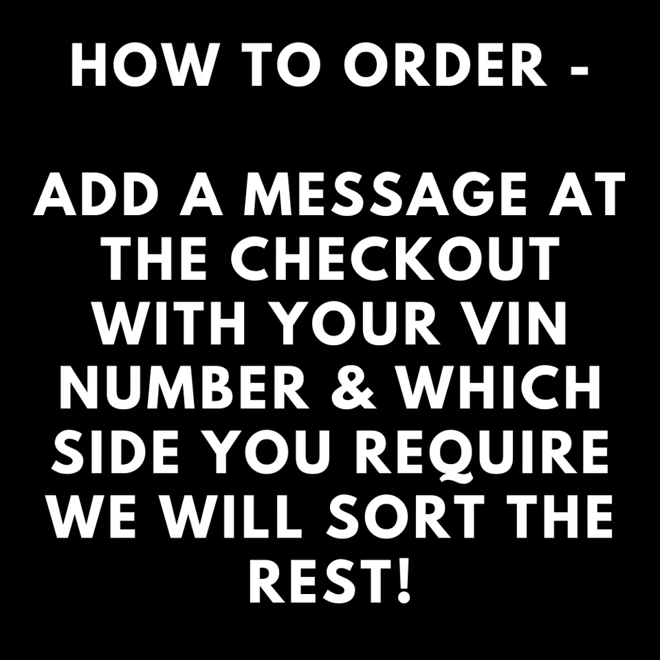 Cubierta de espejo de ala de puerta pintada para Renault Grand Scenic 2009-2017 lado del pasajero Foto 3 de 4