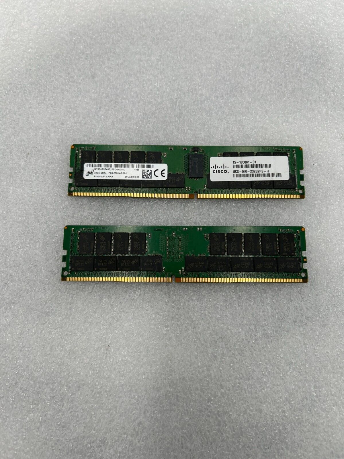 Picture 1 of 1