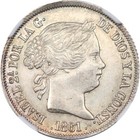 Foto 1 di 5
