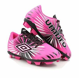 umbro cleats youth