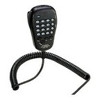 Microphone portable Yaesu MH-36E8J - DTMF