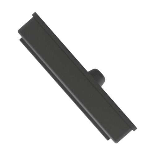 Parking Brake Pedal Pad Rubber Fits For Dodge Ram 1500 2500 3500 2005-2021 - Picture 2 of 7