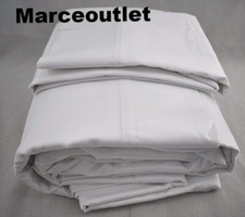 Ralph Lauren Sheets for Sale