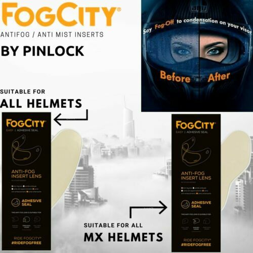 Full Face Covering Shield - Anti Fog - Clear Full Face Covering Shield - Anti Fog - Clear