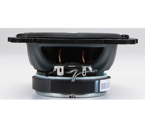 NEW INFINITY BY HARMAN 6402cfx PEAK POWER HANDLING 135W  Car Speakers Pair - Picture 4 of 10