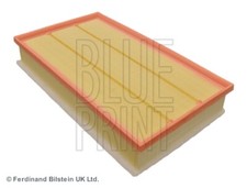 BLUE PRINT ADV182270 Luftfilter für AUDI A3 Q3 KODIAQ VW ARTEON PASSAT B8