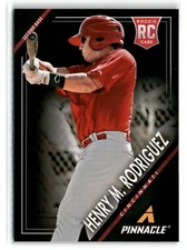 2013 Pinnacle Baseball (Rookies, #151-200) - Pick a Card - Multi-Discount - RC