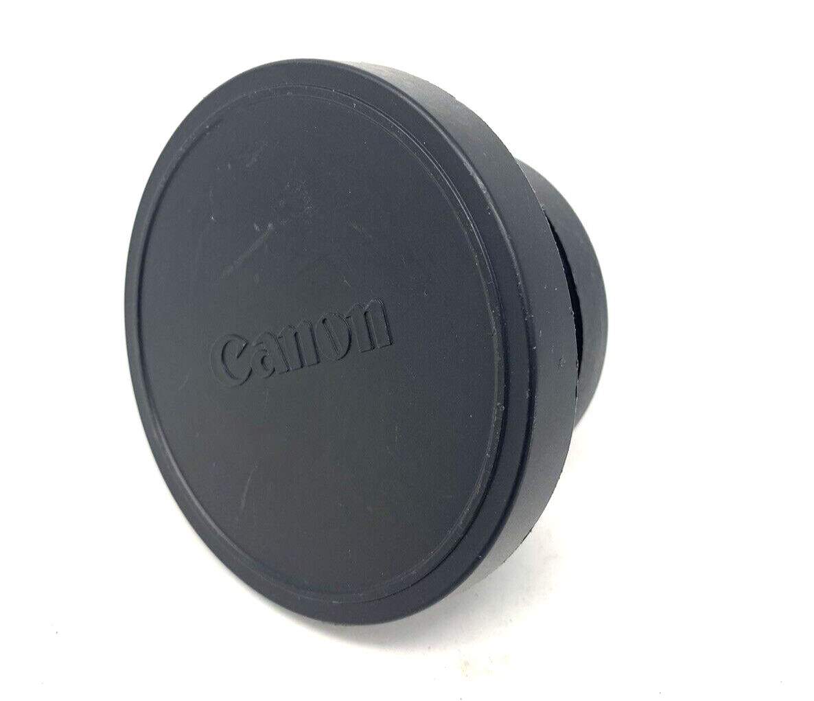 Canon Wide Converter WC-DC58 0.8x | eBay
