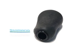 Shimano Handle Knob BNT6865/ 10SCX / Fits 2021 Conquest 200 Right Hand