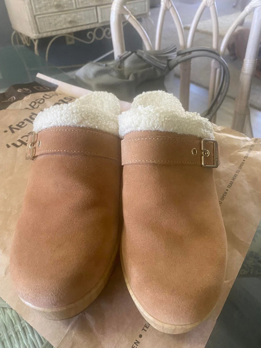 Dr scholl's deals clogs 7s