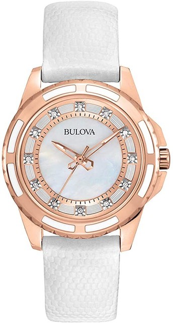 bulova 98r233